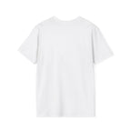 Summer Tee — Prosperous 旺