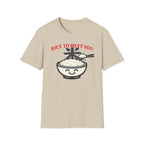 Summer Tee - Rice to Meet You