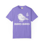 Graphic Tee — Bird Bird 鸟
