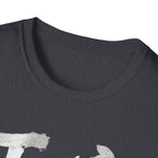Authentic 正宗 T Shirt
