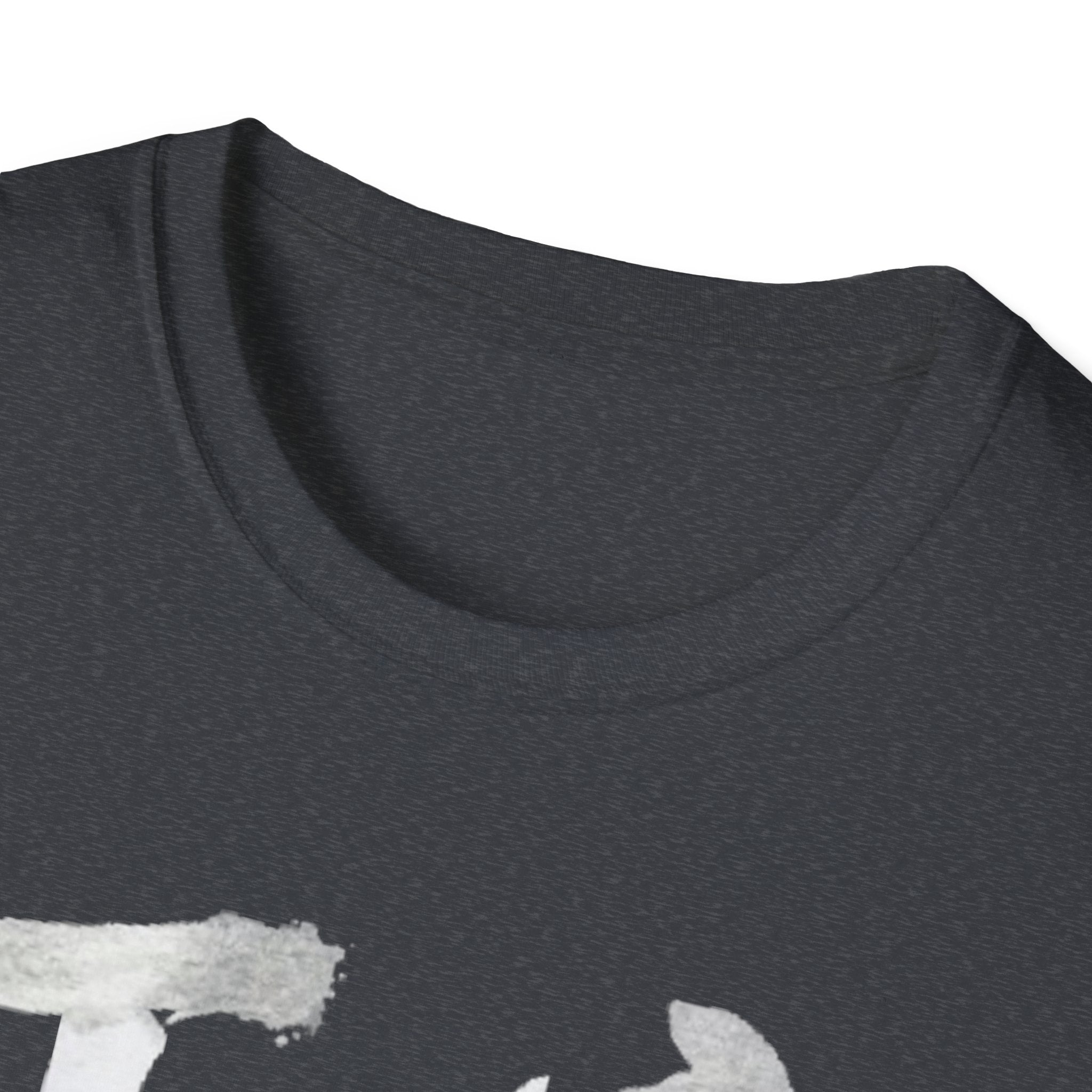 Authentic 正宗 T Shirt
