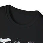 Fearless 无畏 T Shirt