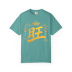 Graphic Tee — Prosperous 旺