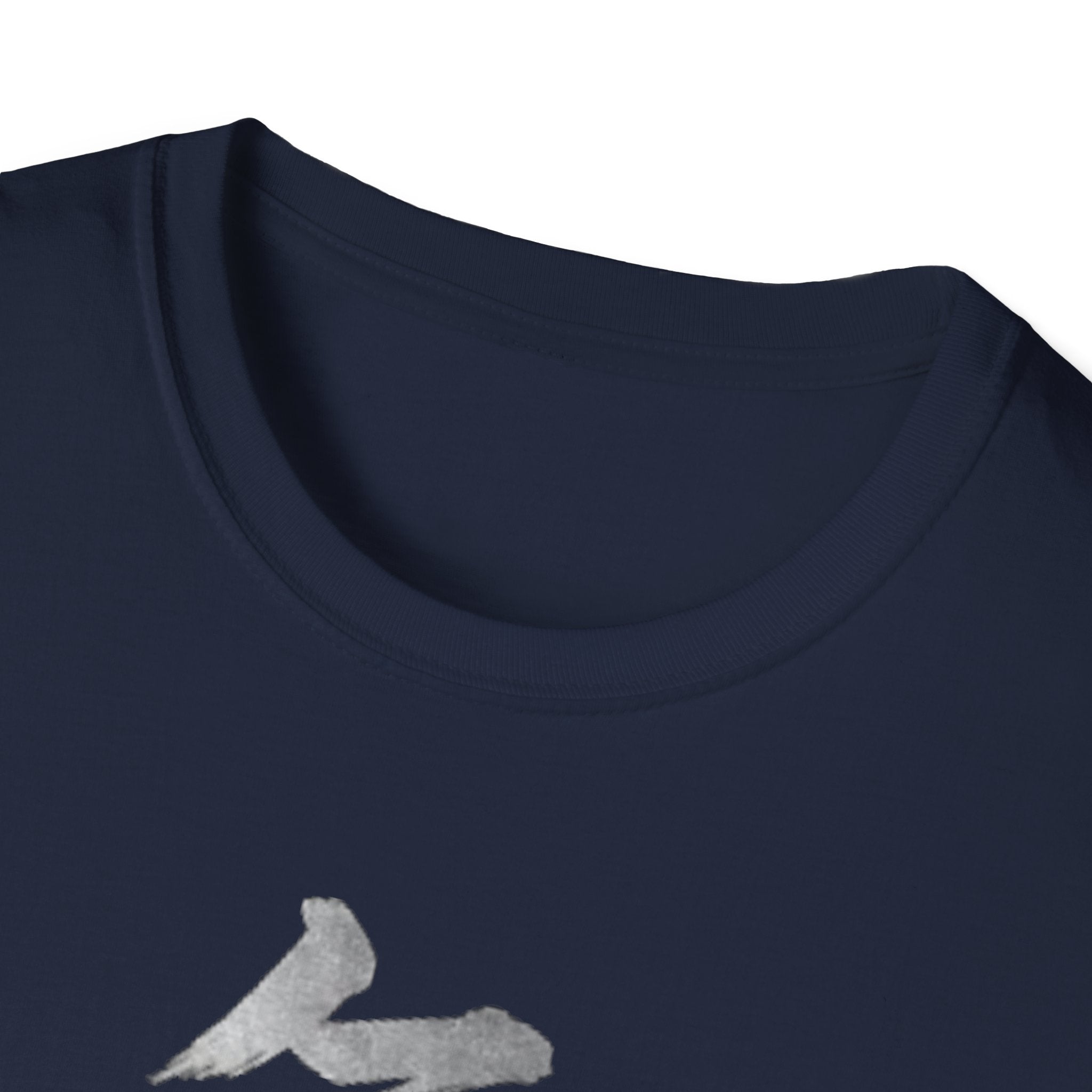 Summer Tee - Unrivaled 無敵