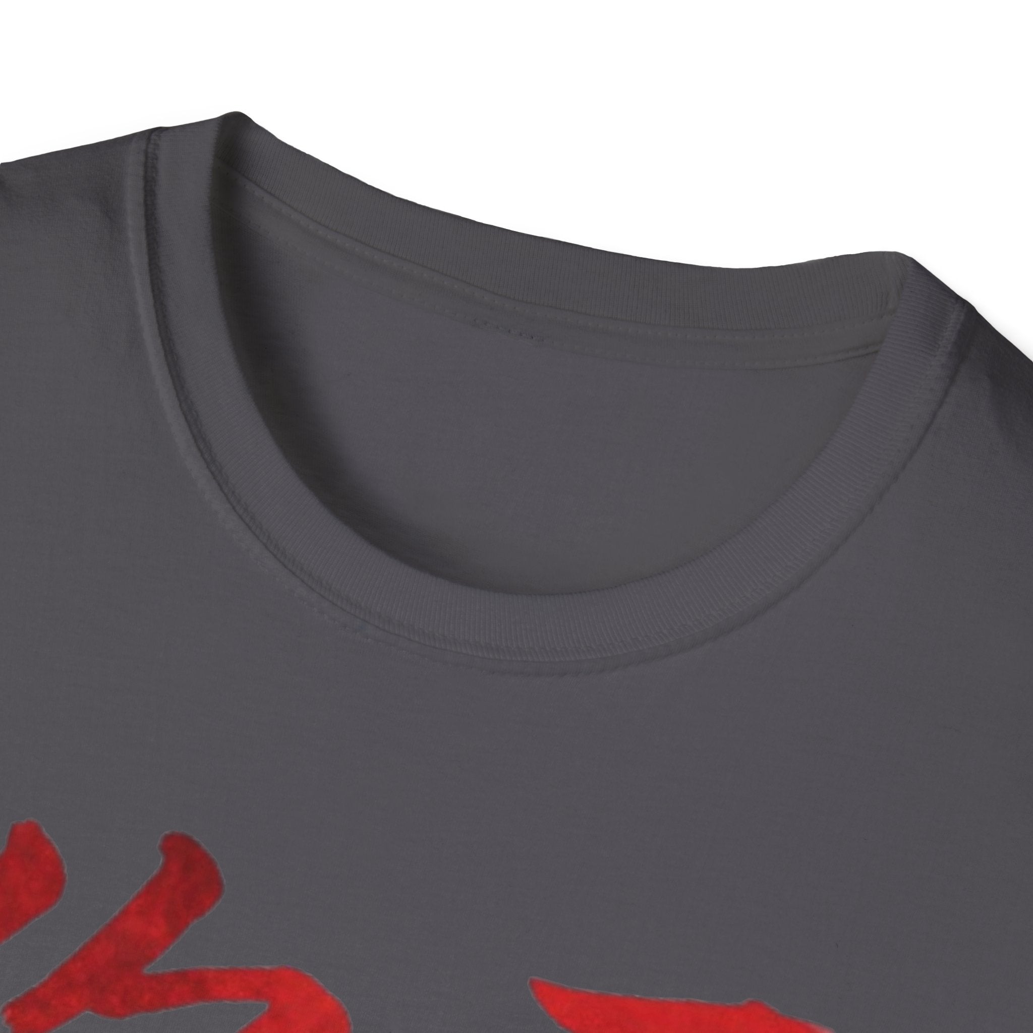 Authentic 正宗 T Shirt