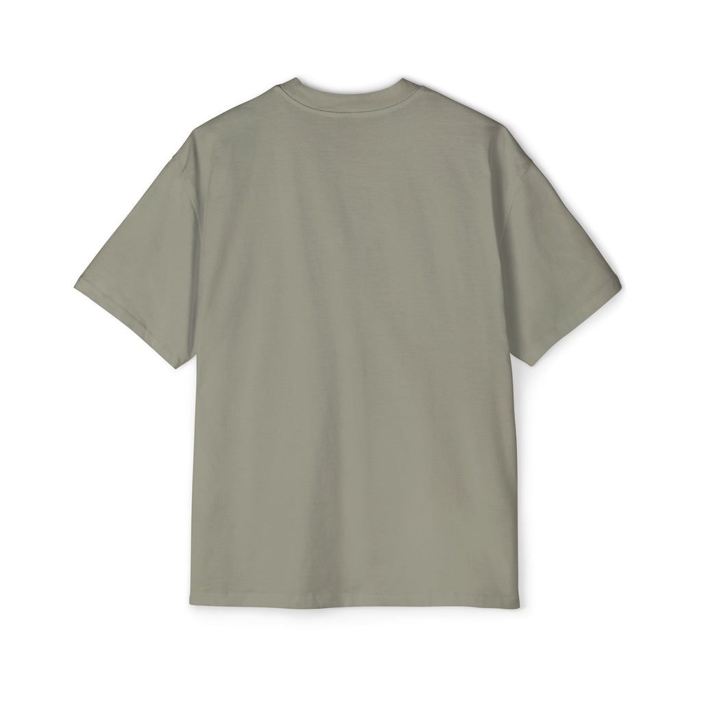 Premium Tee — Six Seven 六七