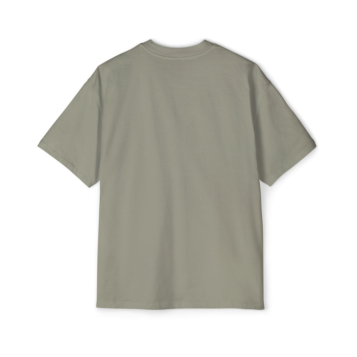 Premium Tee — Six Seven 六七