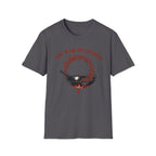 You Wok My World T Shirt
