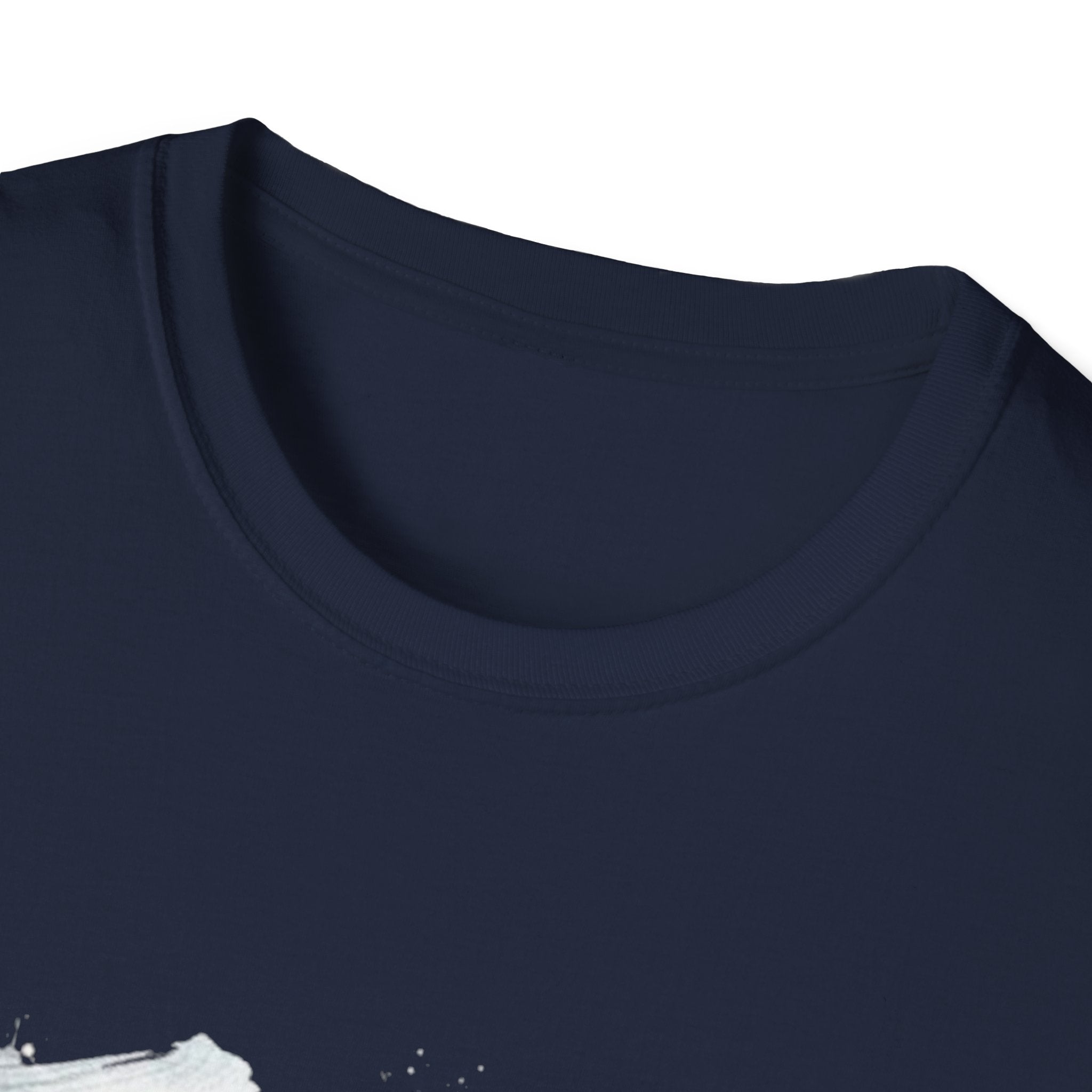 Fearless 无畏 T Shirt