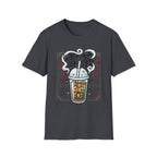 Summer Tee - Ice Tea 雪茶