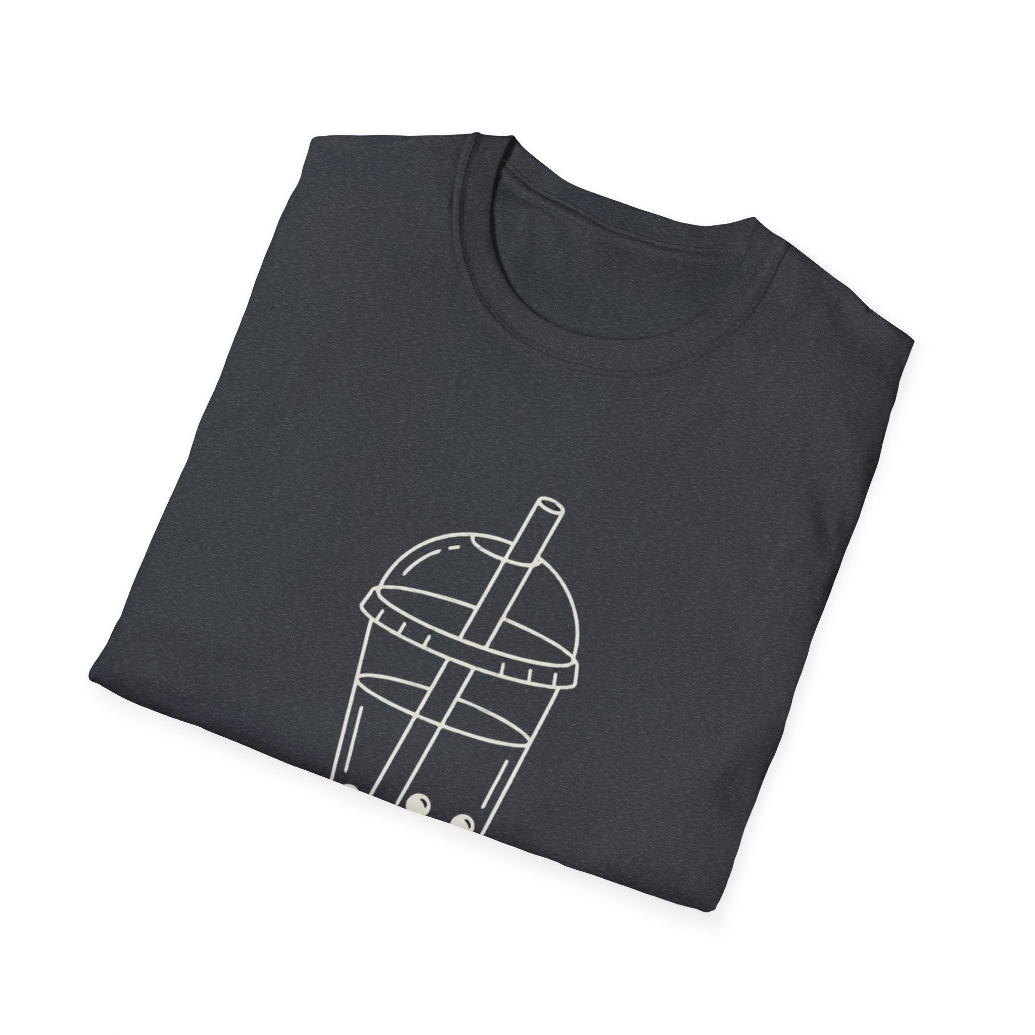 You met me at a very chinese time of my life T Shirt