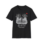 Forest Bathing T-Shirt