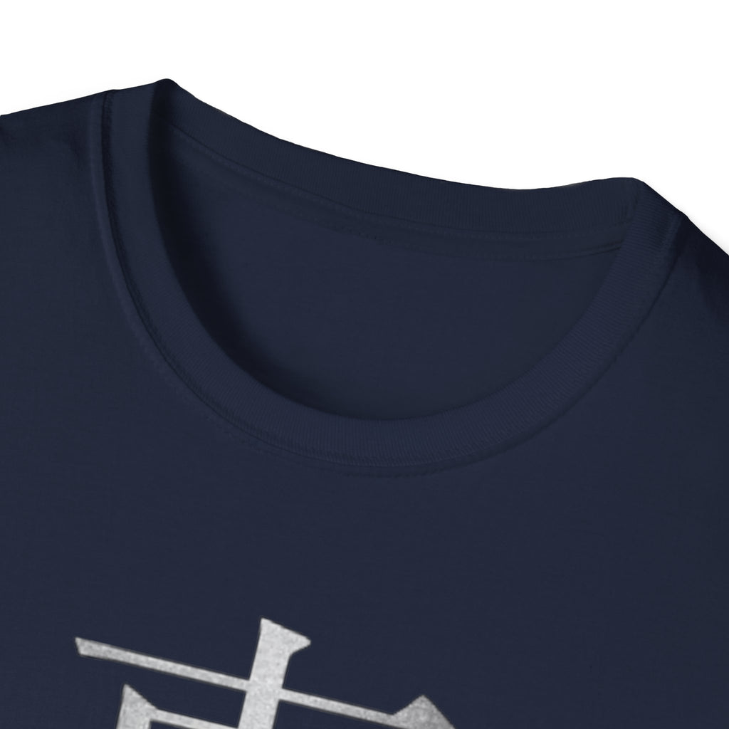 Focus 專 T Shirt