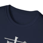 Focus 專 T Shirt