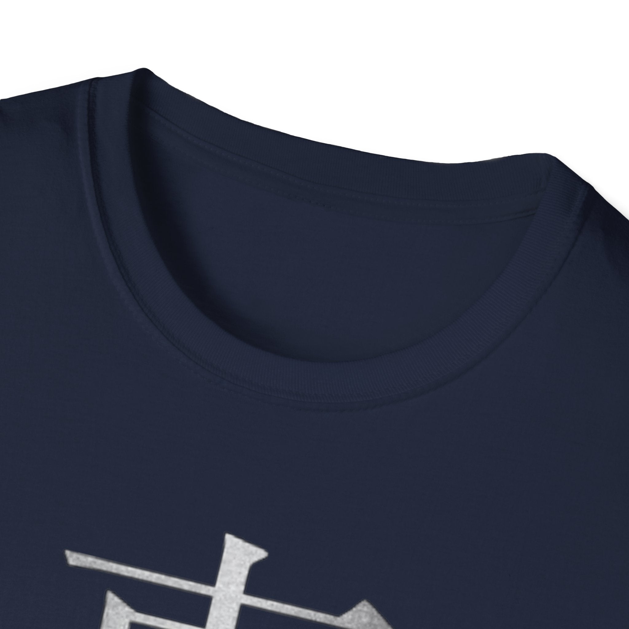 Focus 專 T Shirt