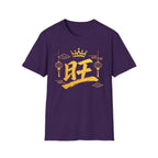 Summer Tee — Prosperous 旺