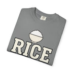 Graphic Tee — Rice Over Everything