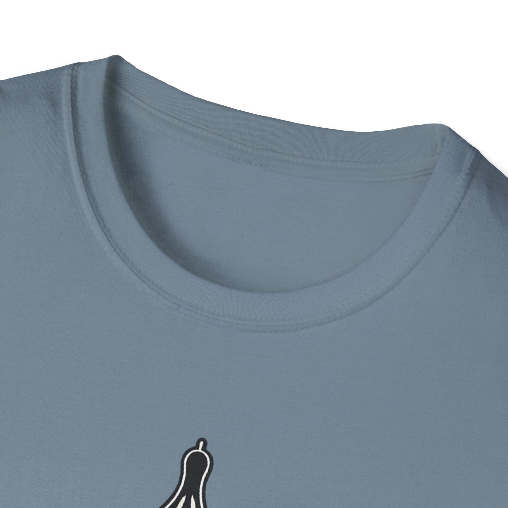 Chong Ching 重庆 T-Shirt