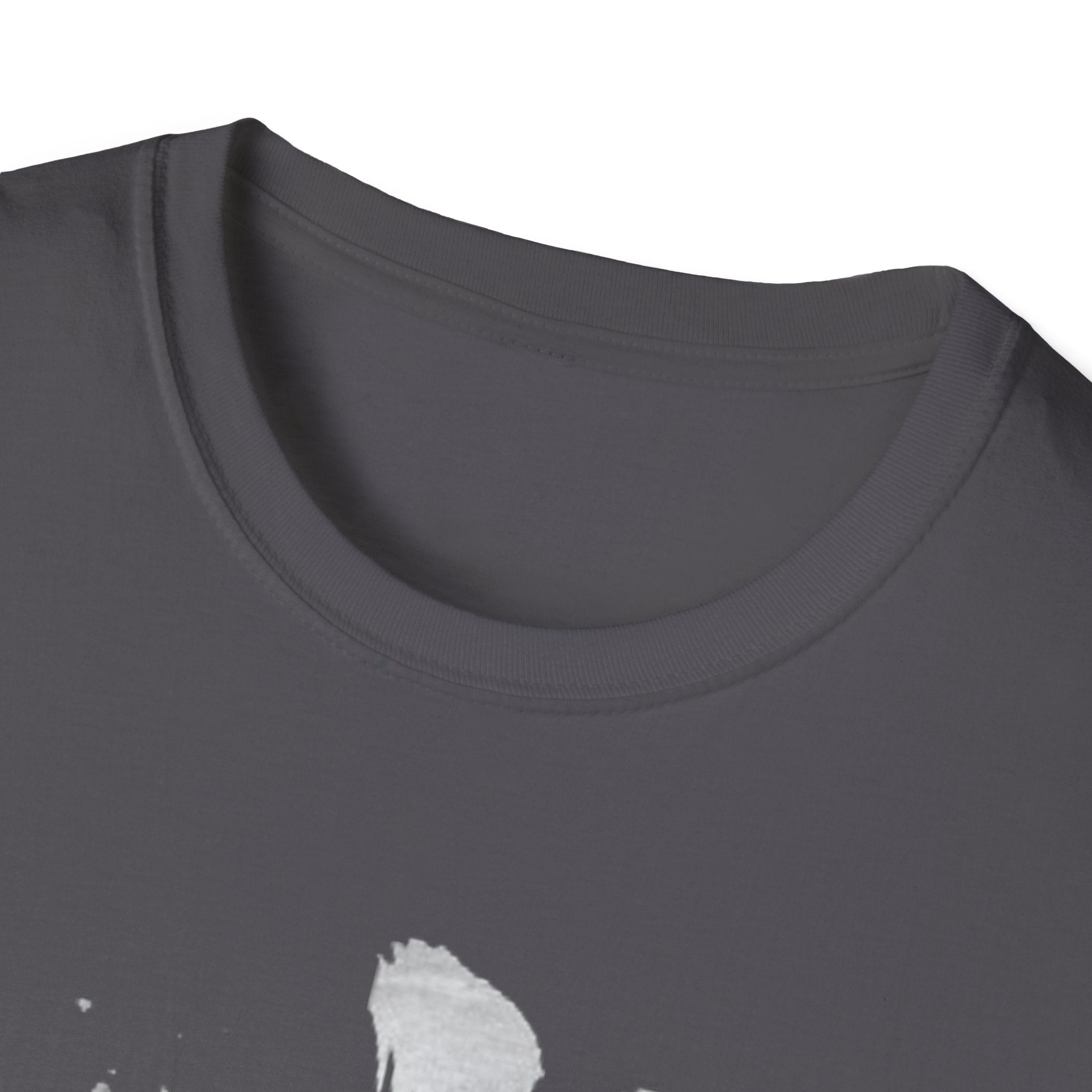 Warrior 武 T Shirt
