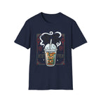 Summer Tee - Ice Tea 雪茶