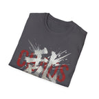 Summer Tee - Chaos 乱