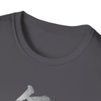 Unrivaled 無敵 T Shirt
