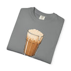 Graphic Tee — Pulled Tea 拉茶