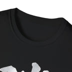 Summer Tee - Victory 勝