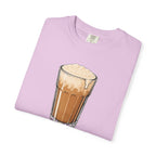 Graphic Tee — Pulled Tea 拉茶