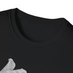 Wisdom 智 T Shirt