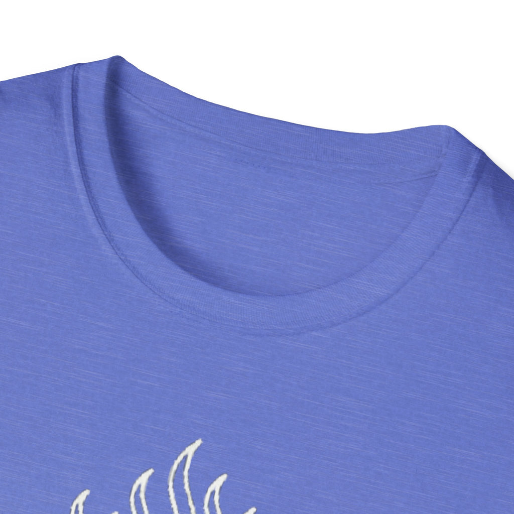 Soup for Breakfast T Shirt