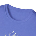 Soup for Breakfast T Shirt