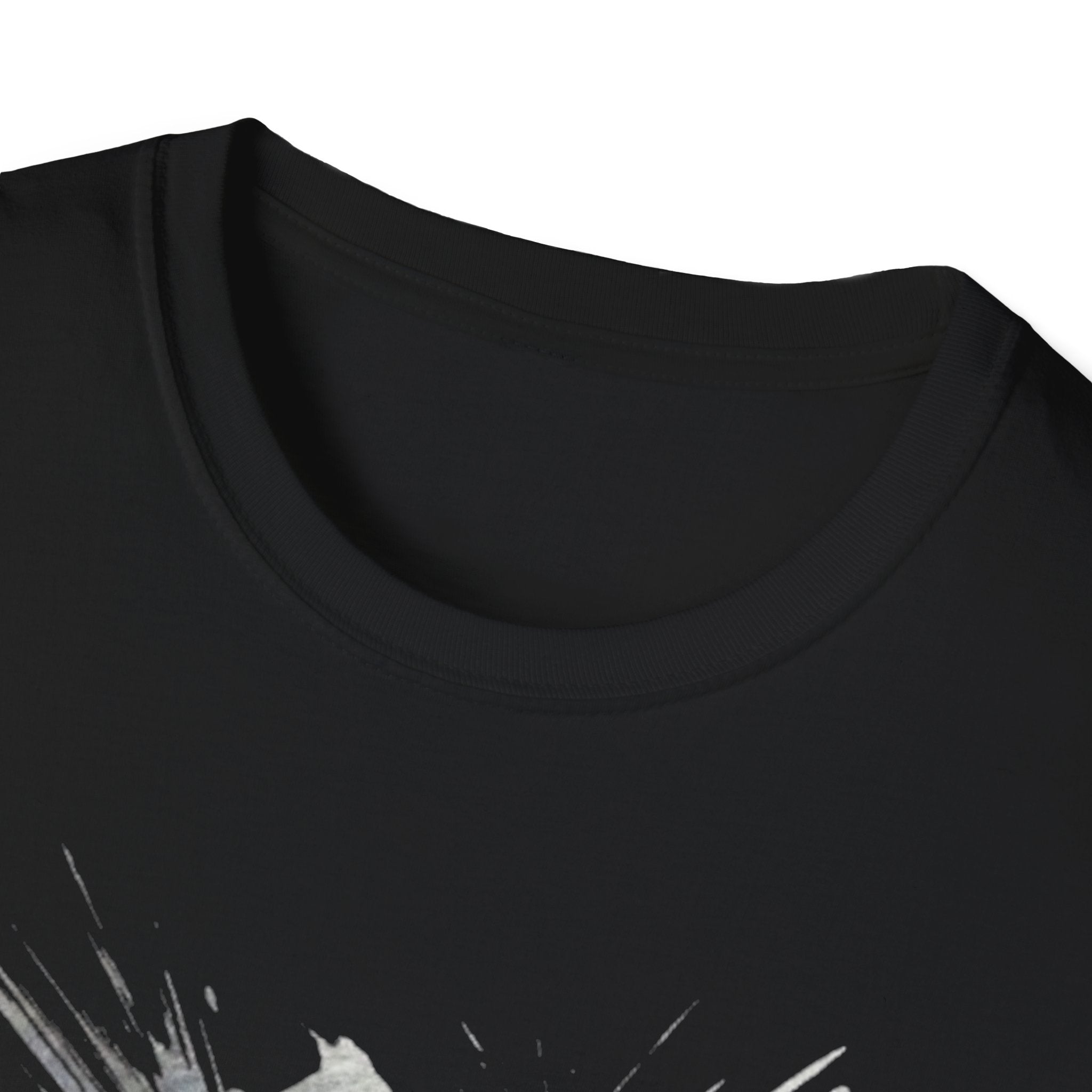 Chaos 乱 T Shirt