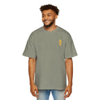 Premium Tee — Prosperous 旺