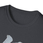 Summer Tee — Energy 気