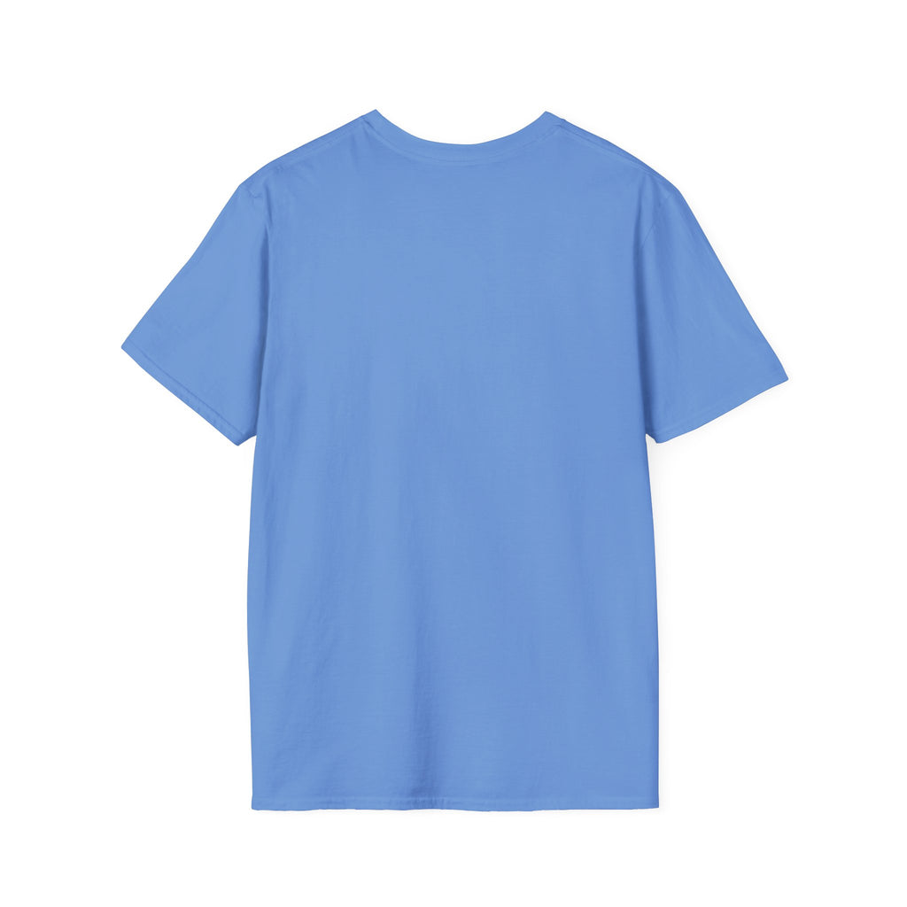 Summer Tee - Ice Tea 雪茶