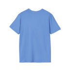 Summer Tee - Ice Tea 雪茶