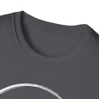 Balance 平衡 T Shirt