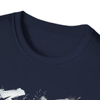 Fearless 无畏 T Shirt