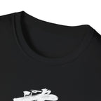 Flower Bridge 花桥 T-Shirt