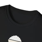 Summer Tee — Rice Over Everything
