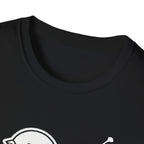 Bird Bird T Shirt