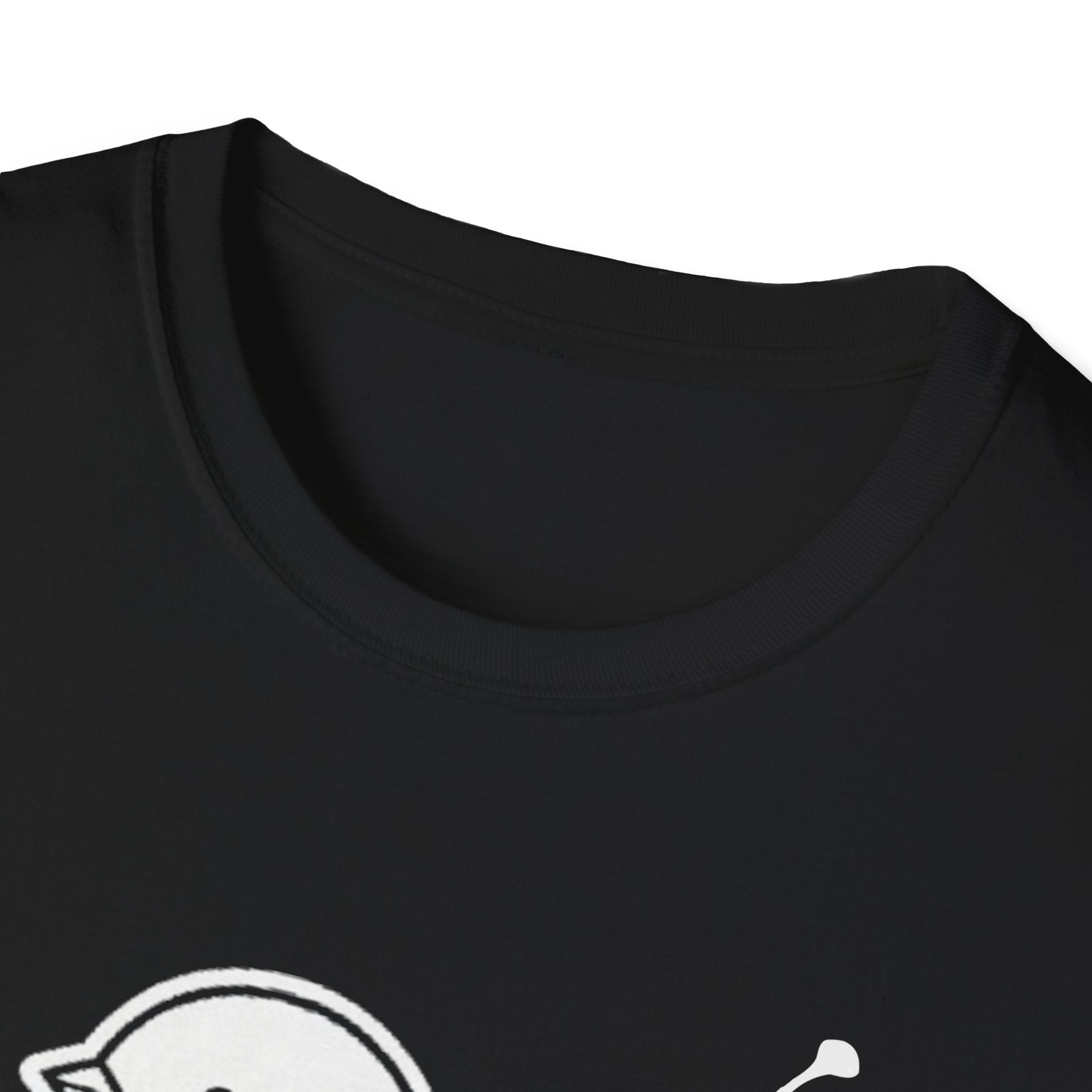 Bird Bird T Shirt