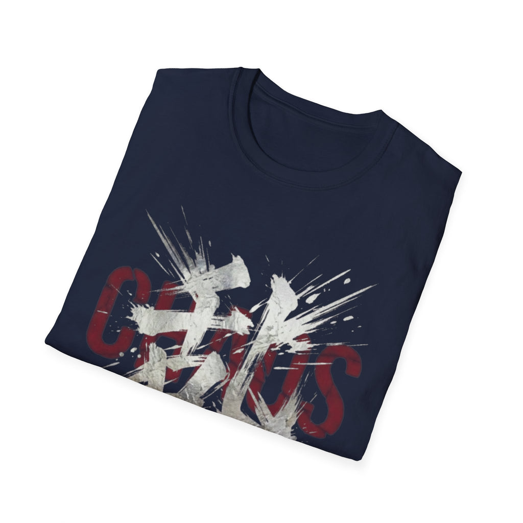 Chaos 乱 T Shirt