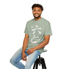 Graphic Tee — Six Seven 六七