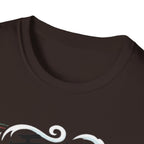 Ice Tea 雪茶 T Shirt