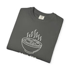 Graphic Tee — Soup For Breakfast