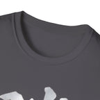 Victory 勝 T Shirt