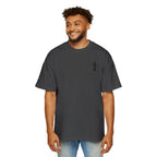 Premium Tee — Wisdom 智