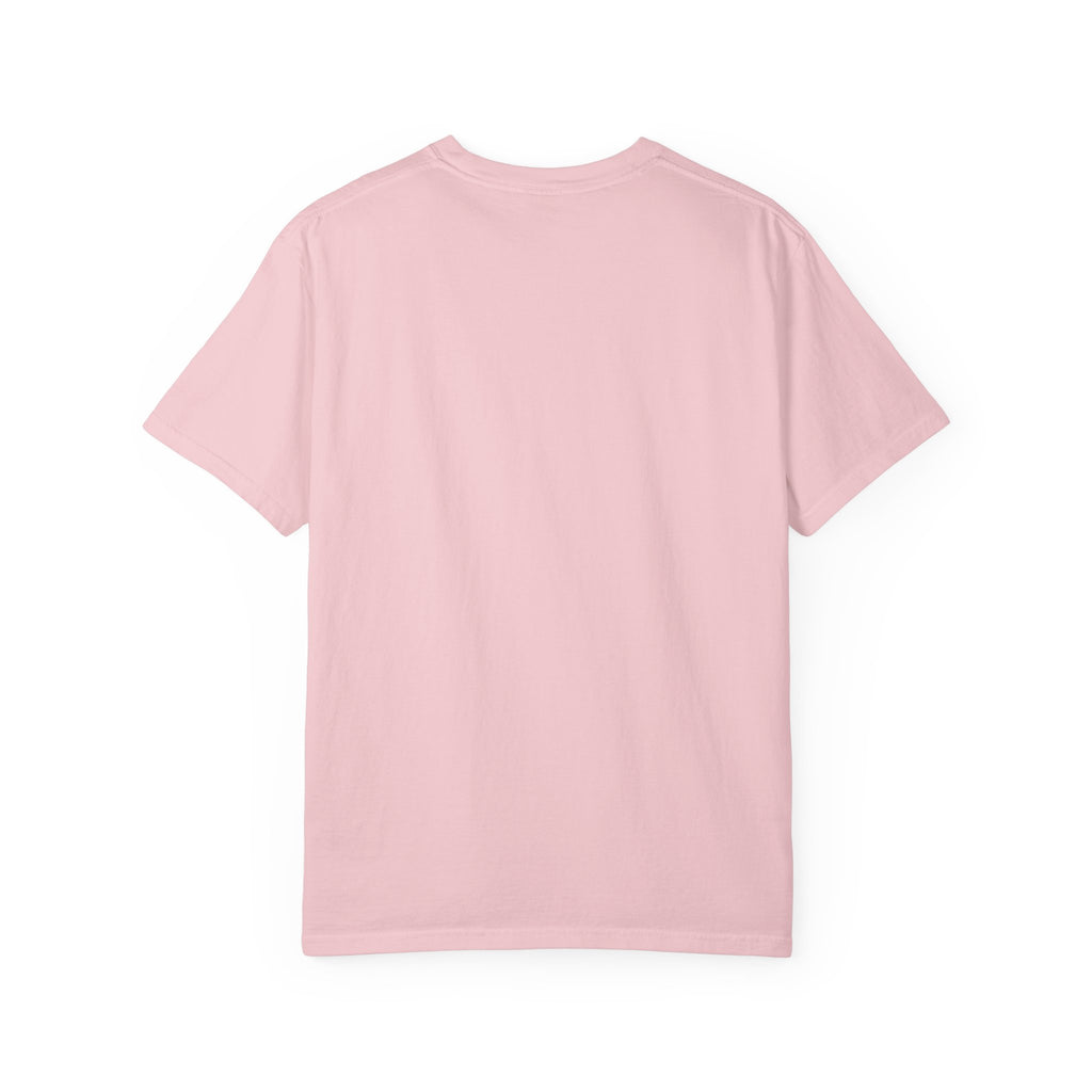 Graphic Tee - Ice Tea 雪茶
